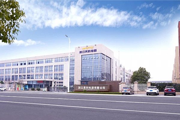 浙江美科电器续签思普2025年售后服务