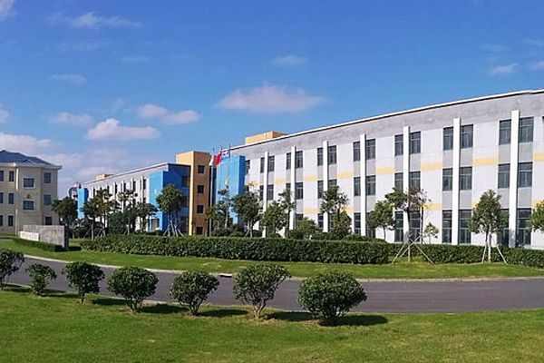 汉盛（上海）海洋装备技术股份有限公司扩大PLM并发用户数