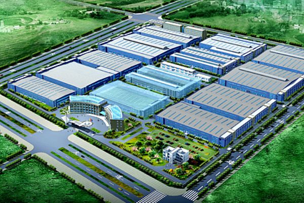 南京工艺装备制造股份有限公司签订思普软件2025年维护合同